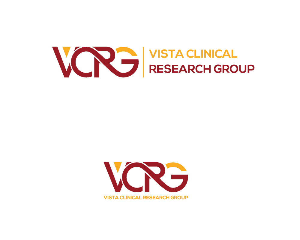 Logo Design by A S design @ for this project | Design #27235164