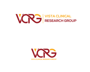 Logo Design by A S design @ for this project | Design: #27235164