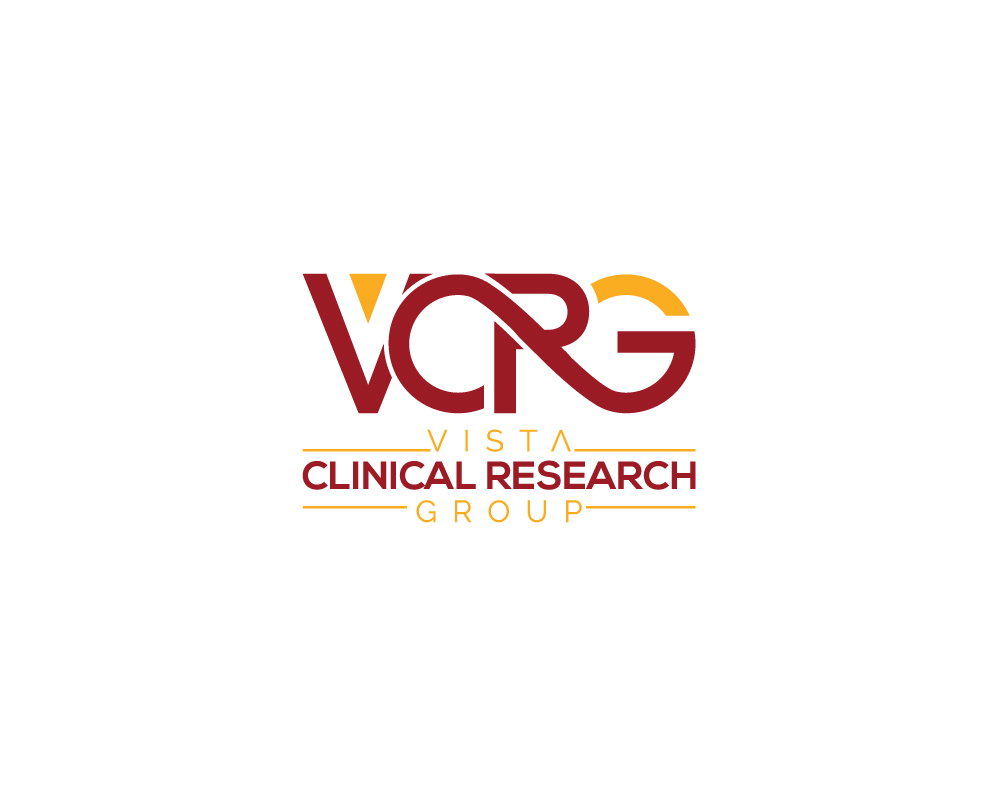 Design de Logo par A S design @ pour ce projet | Design #27235165