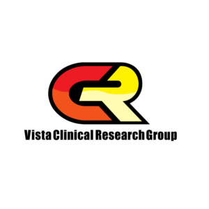 Logo Design by Dennis Jackson Design for this project | Design: #27241739