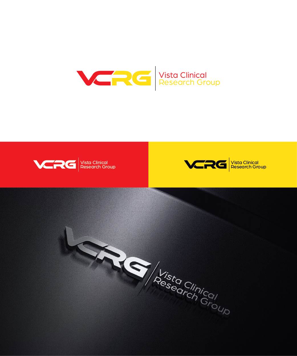 Logo Design by Maxo-Biz for this project | Design #27217943