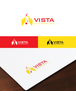 Logo Design by Maxo-Biz for this project | Design: #27217944