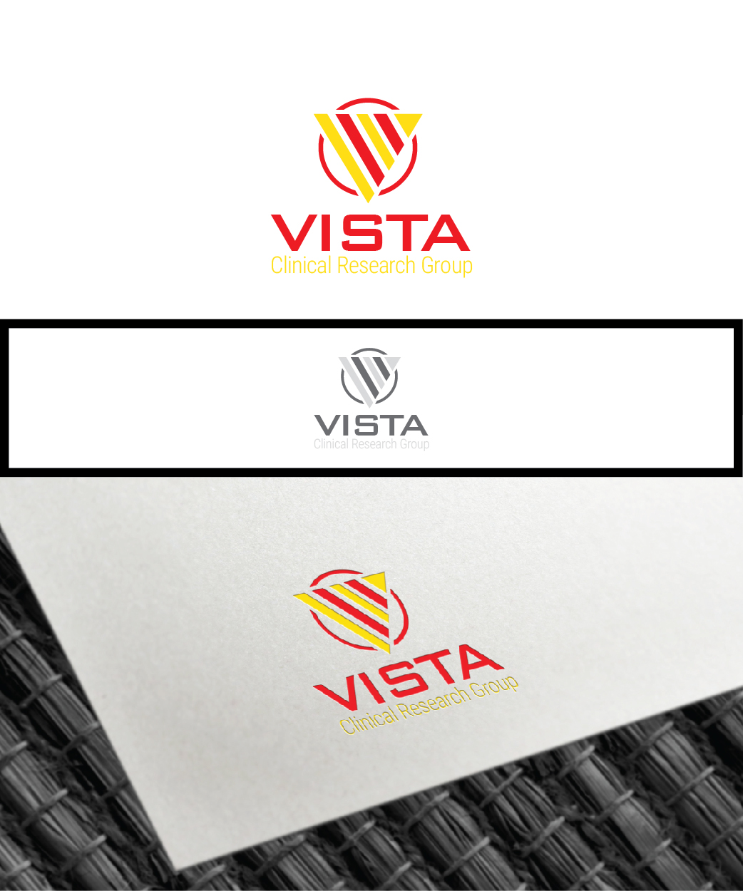 Logo Design by Maxo-Biz for this project | Design #27217945