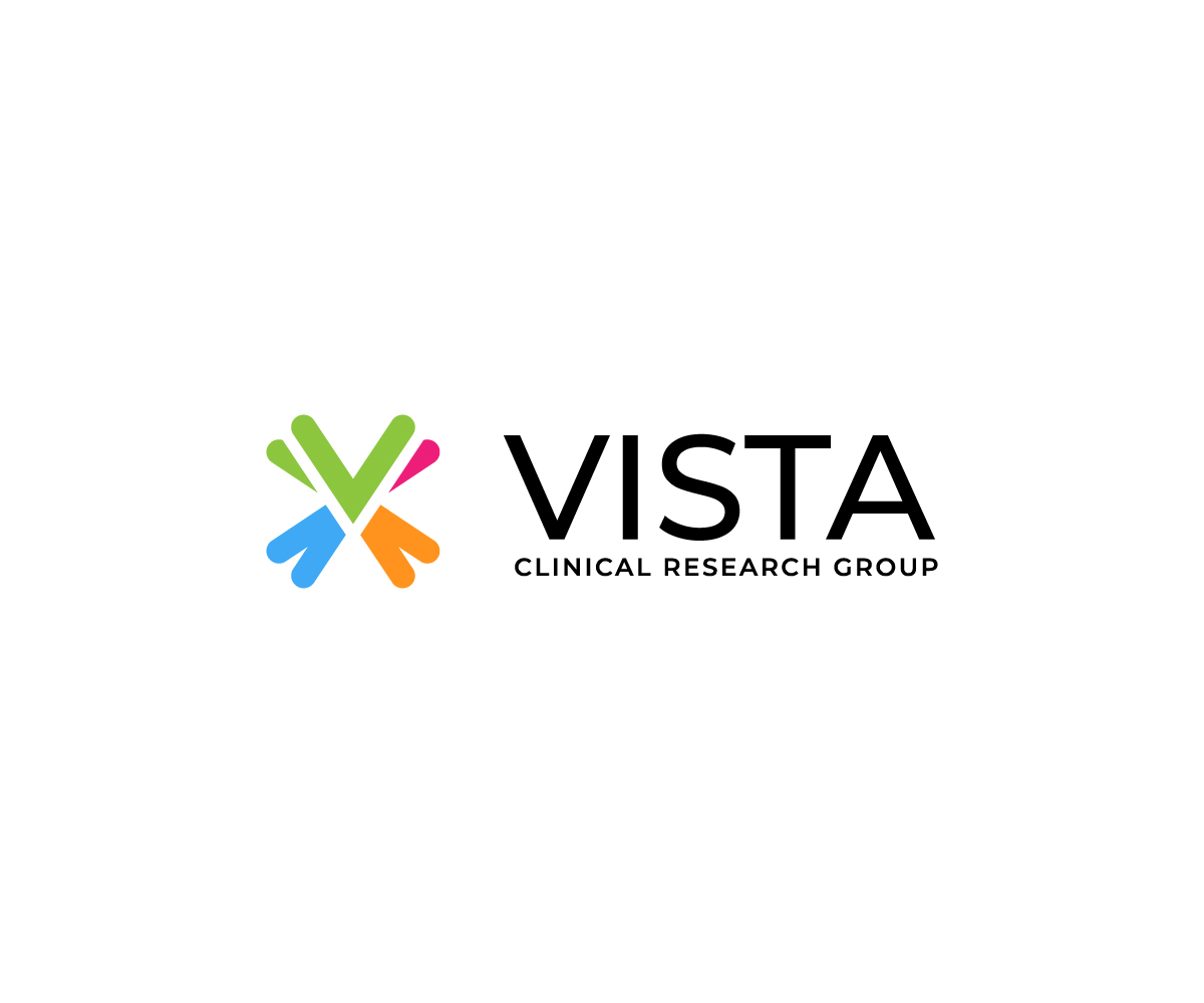 Diseño de Logo por _Asadancs para este proyecto | Diseño #27220446