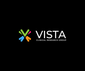 Logo Design by _Asadancs for this project | Design: #27220449