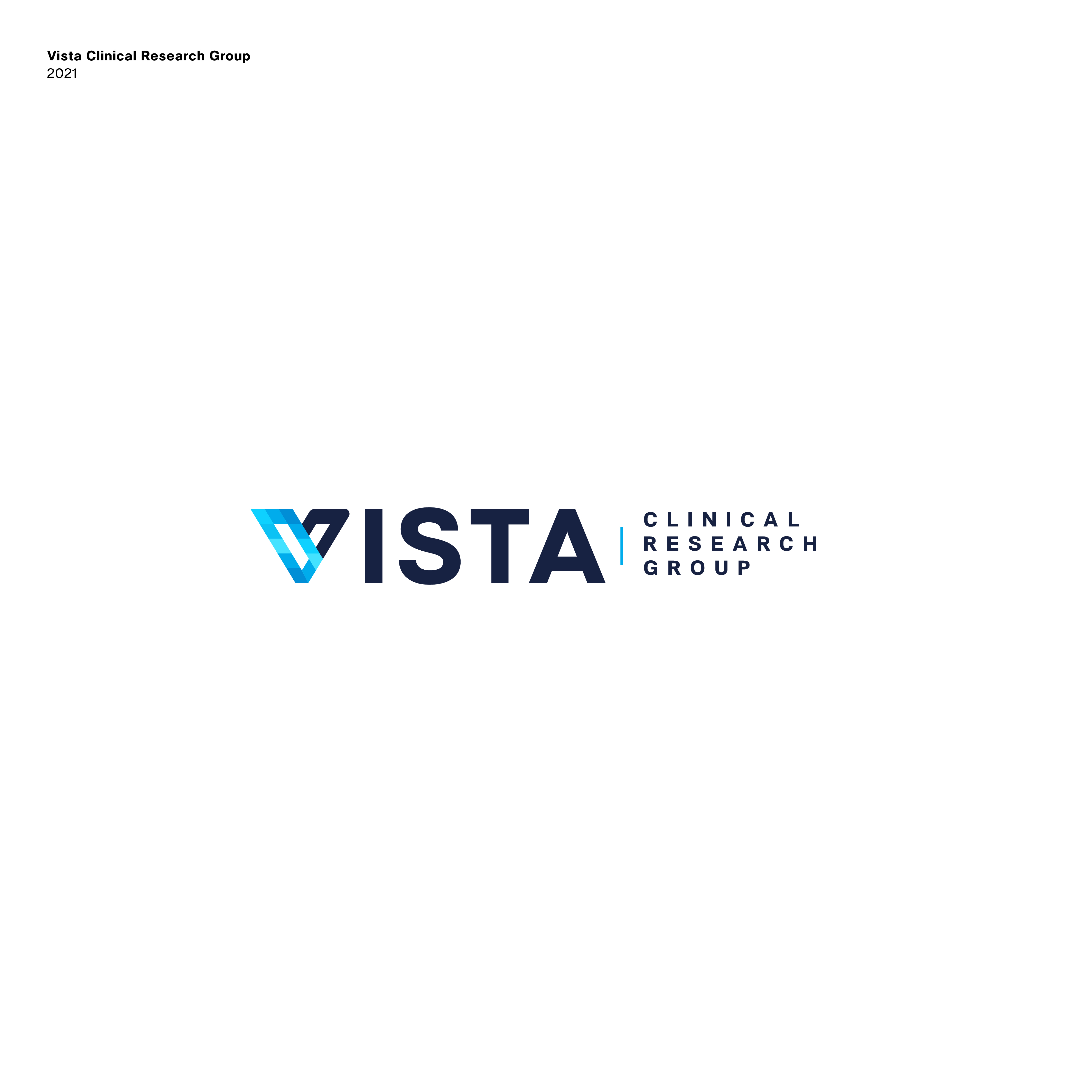 Design de Logo par JBalloon Design pour ce projet | Design #27219794