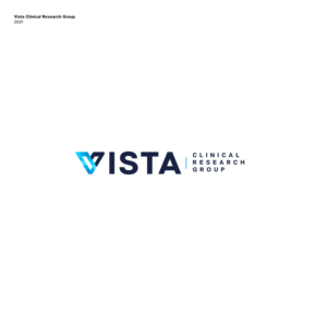 Logo Design by JBalloon Design for this project | Design: #27219794