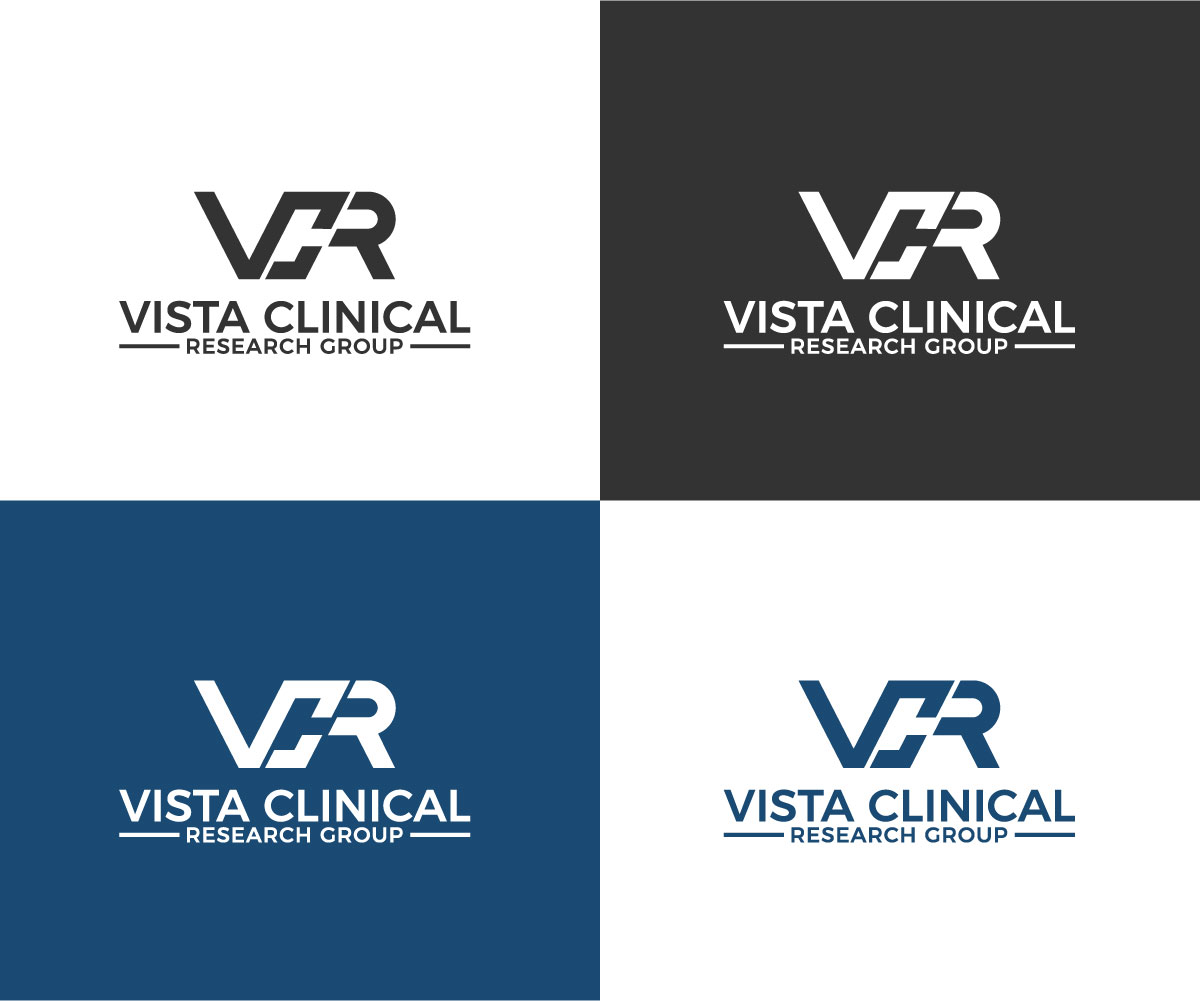 Logo Design by kamruzzaman 5 for this project | Design #27247225