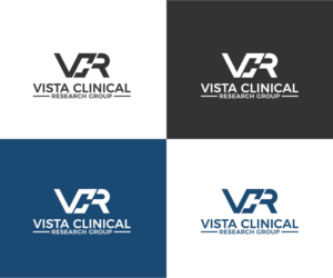 Logo Design by kamruzzaman 5 for this project | Design: #27247225