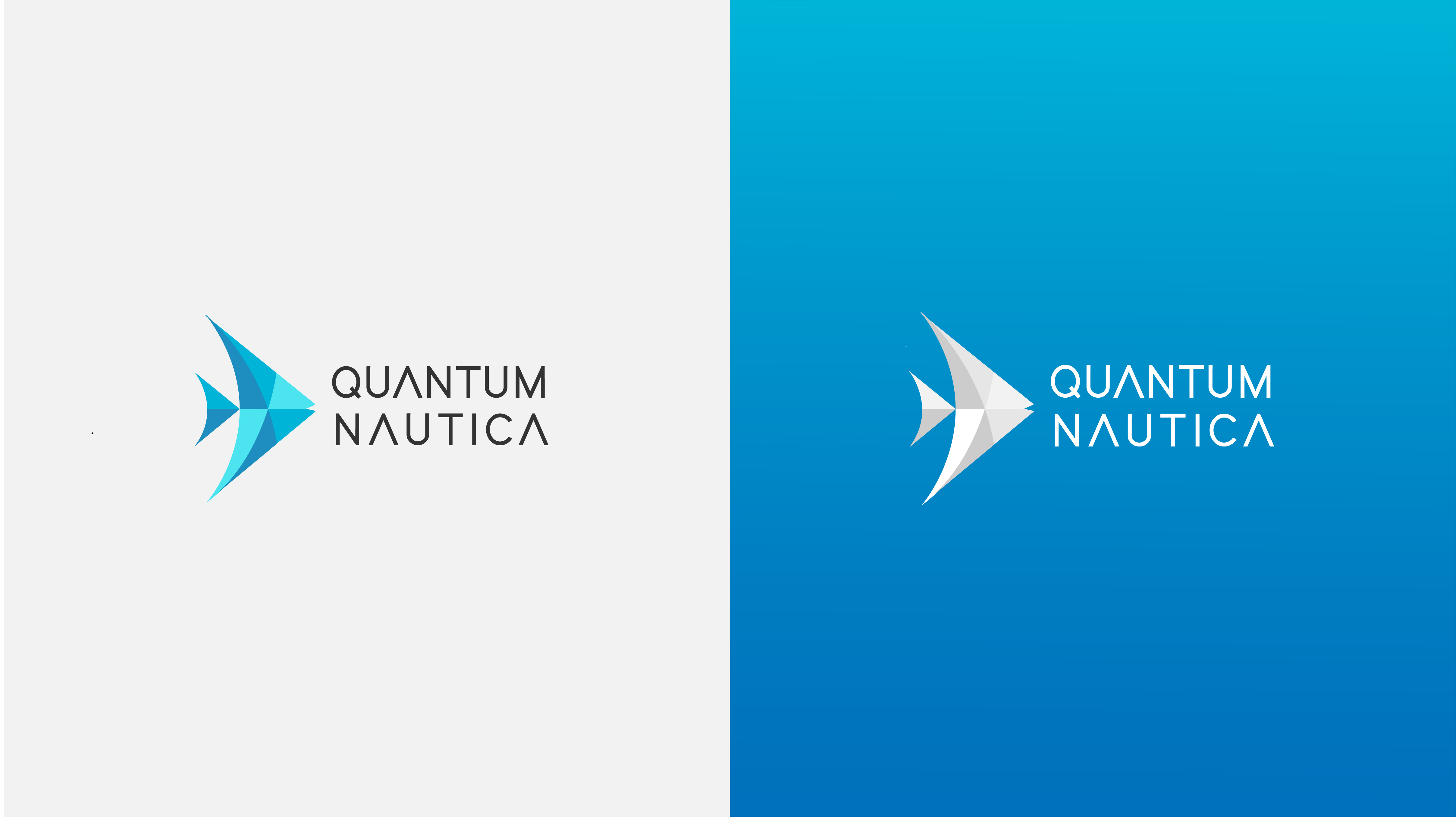 Logo Design by RikoAji for this project | Design #27231679