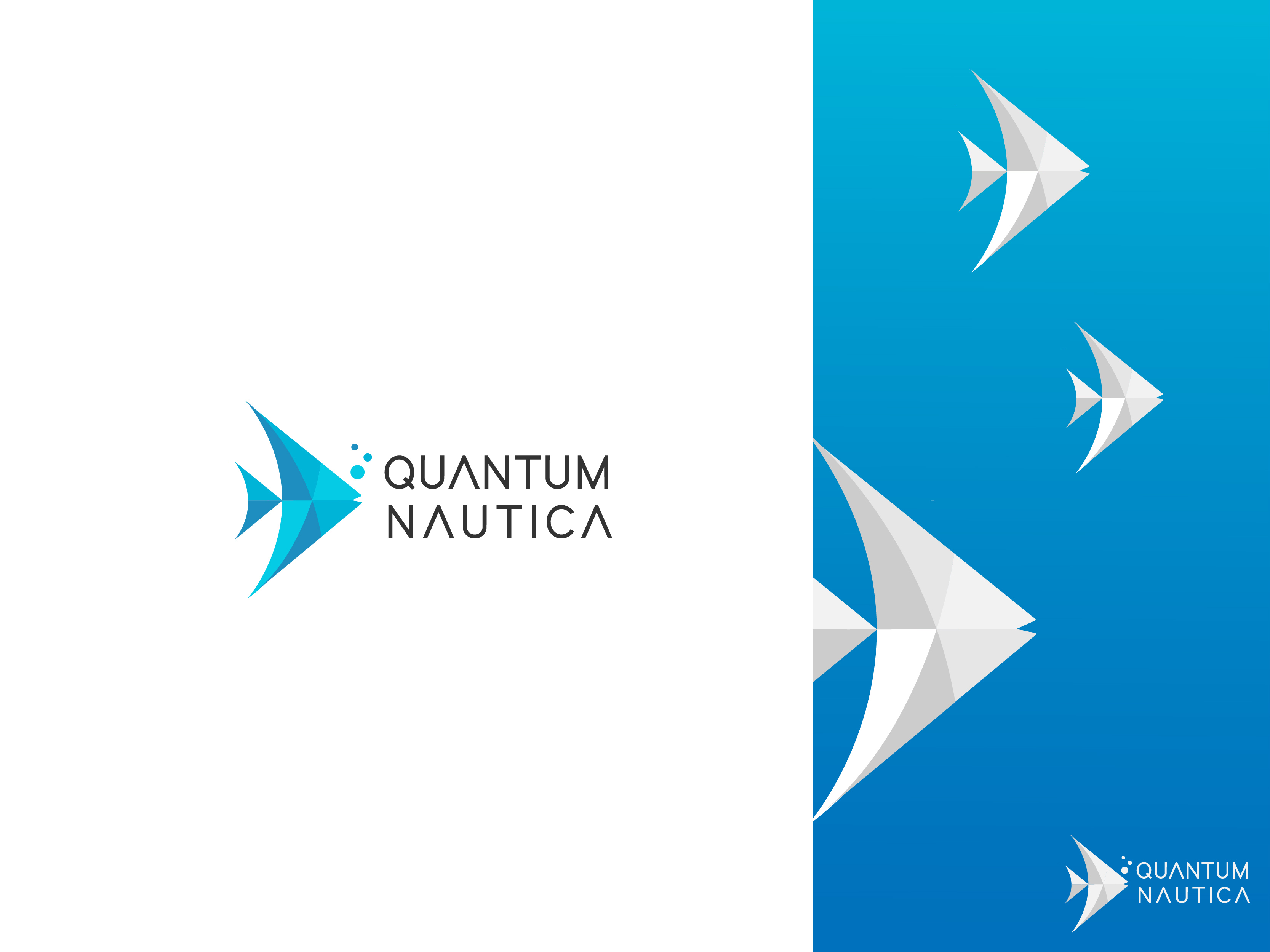 Logo-Design von RikoAji für dieses Projekt | Design #27232379
