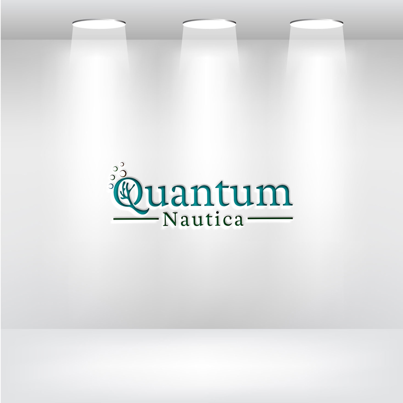 Logo Design by aree for this project | Design #27224317