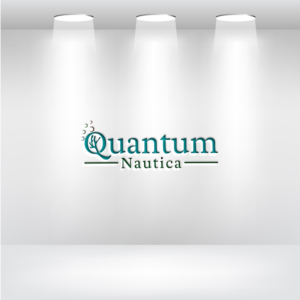 Logo Design by aree