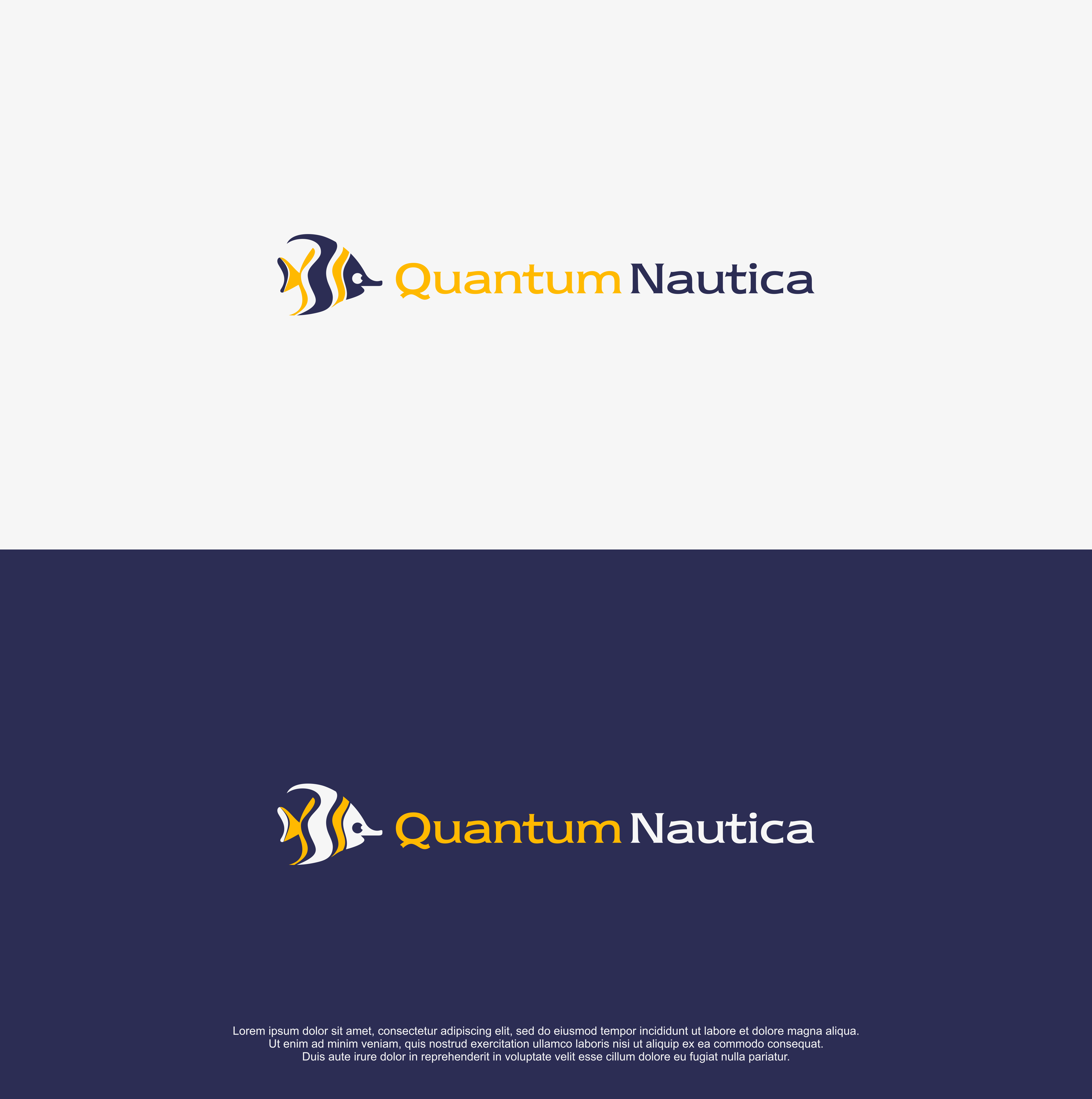 Logo Design by R!CKY for this project | Design #27234668