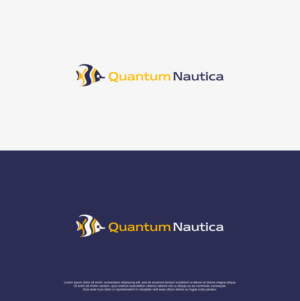 Design de Logo par R!CKY pour ce projet | Design : #27234668