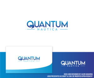 Design de Logo par alvinnavarra pour ce projet | Design : #27228142