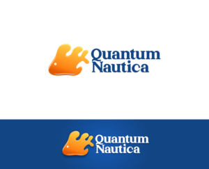 Design de Logo par DoMadic pour ce projet | Design : #27246128