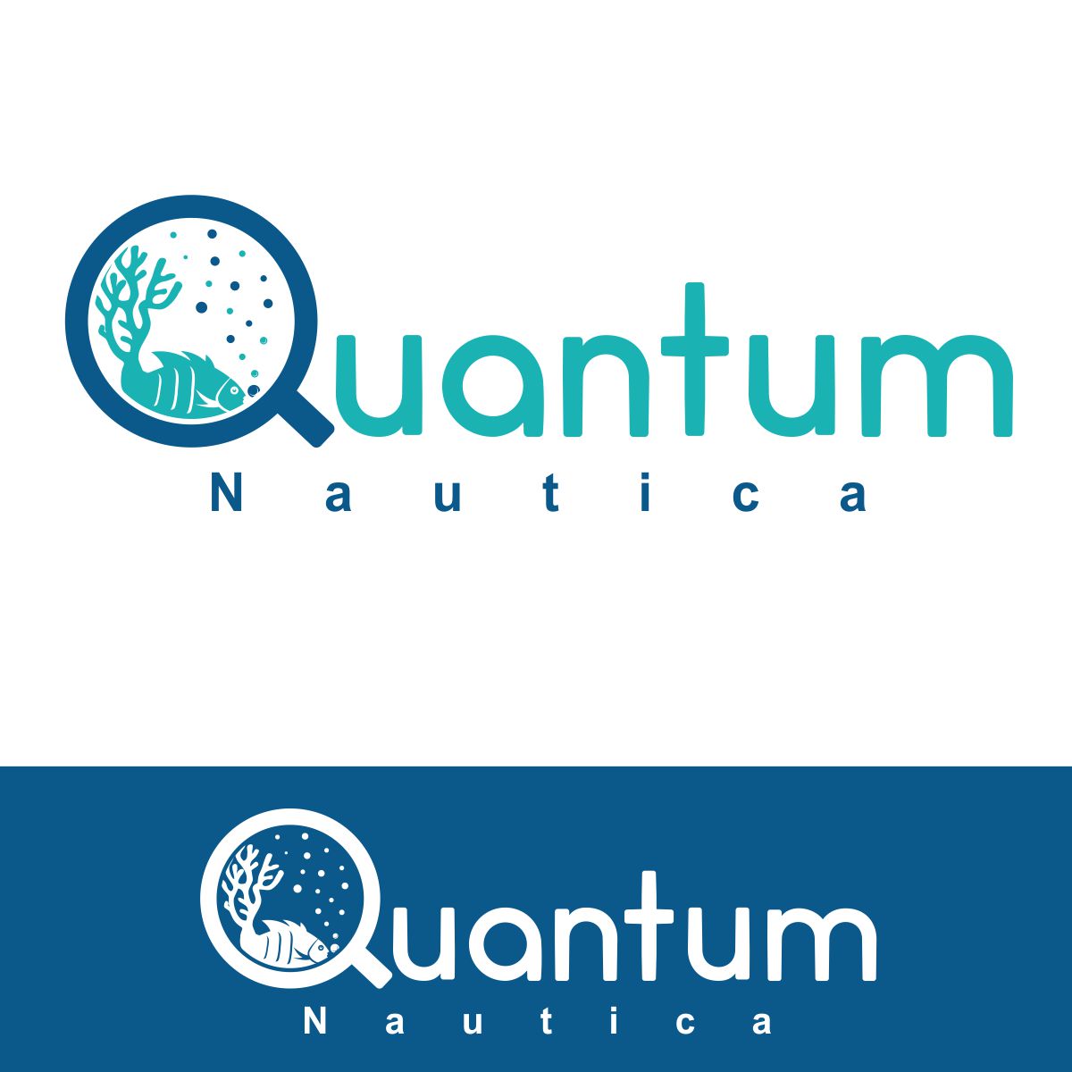 Logo Design by fly  design for this project | Design #27221036