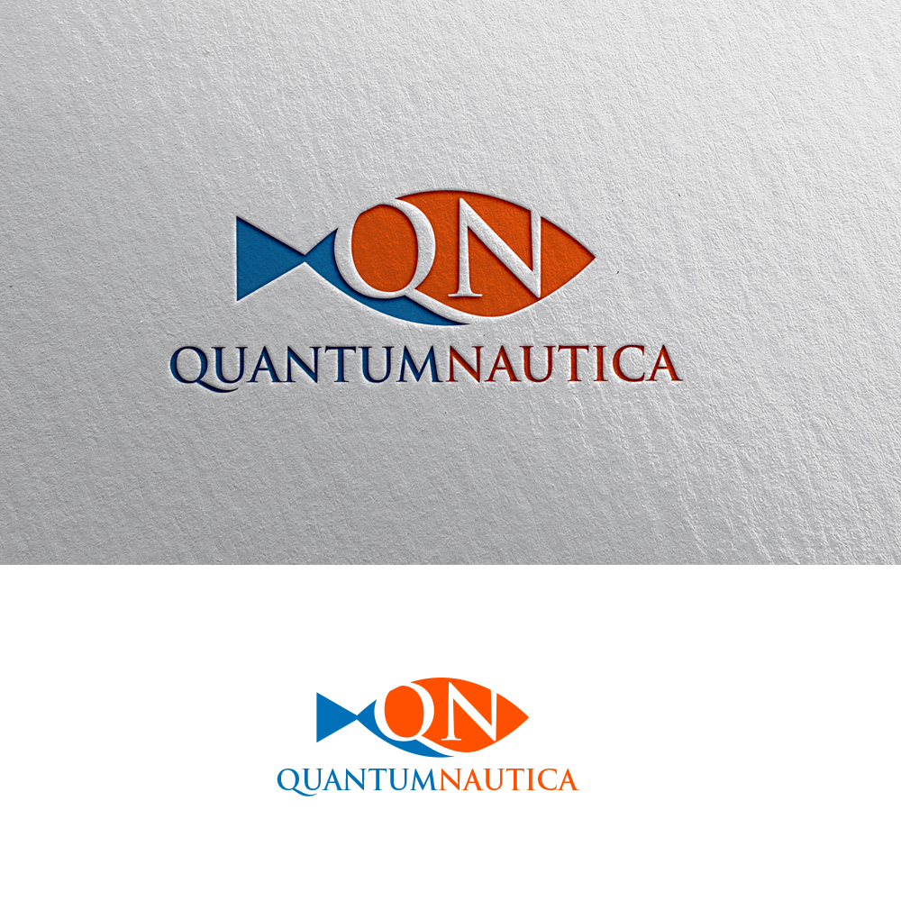 Logo Design by NZ Creatives for this project | Design #27232047