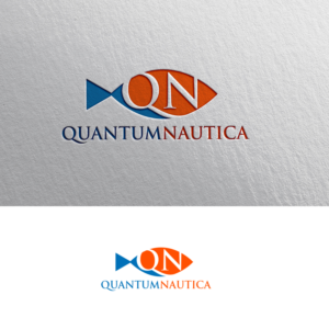Design de Logo par nzdesigners pour ce projet | Design : #27232047
