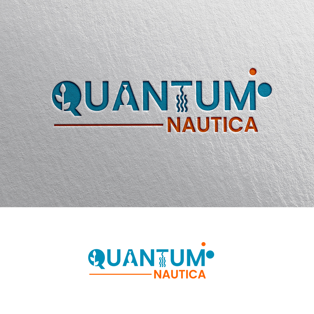 Logo Design by nzdesigners for this project | Design #27232048