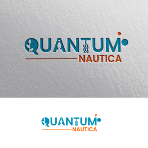 Design de Logo par nzdesigners pour ce projet | Design : #27232048