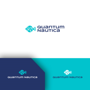 Design de Logo par nzdesigners pour ce projet | Design : #27232129