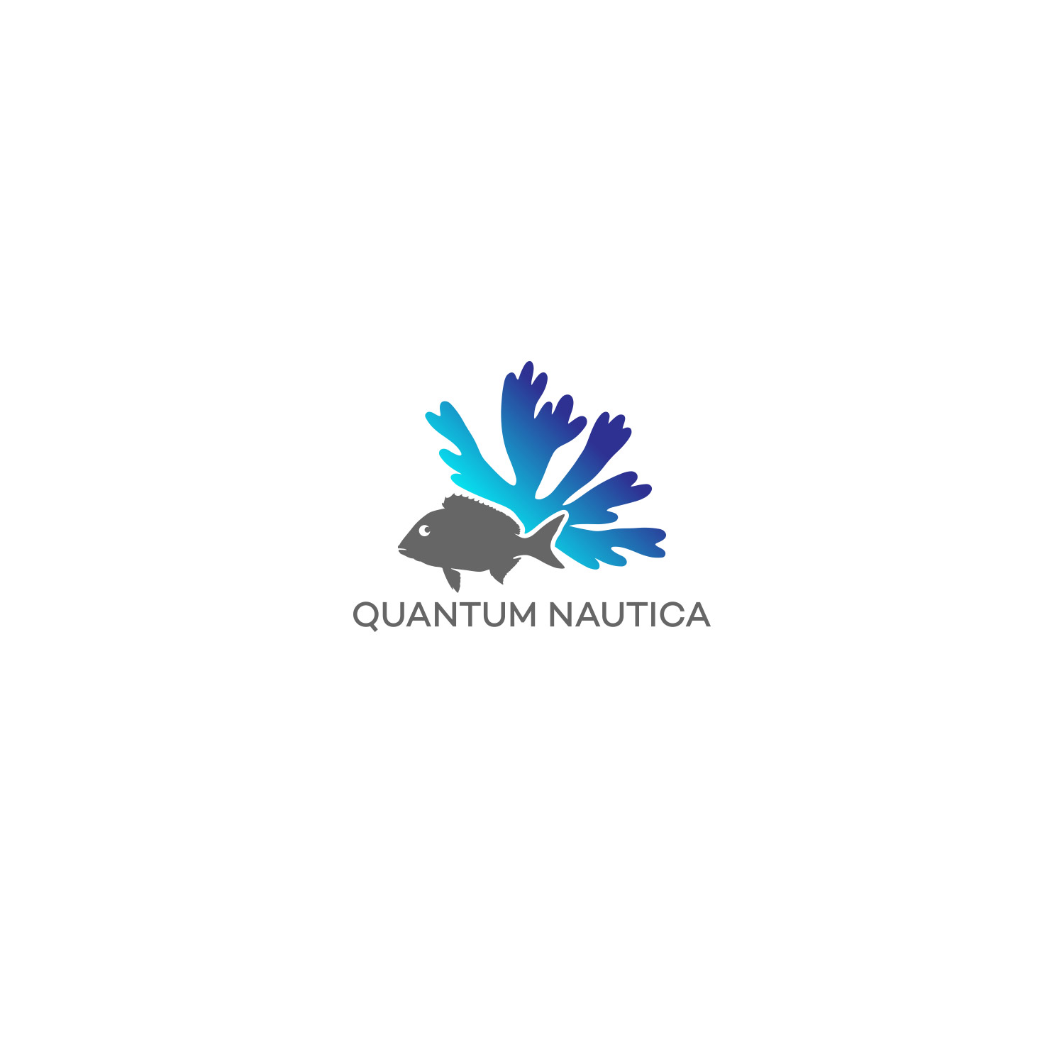 Logo Design by DesignDUO for this project | Design #27227045