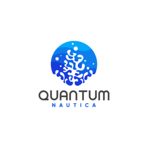 Design de Logo par logoQ pour ce projet | Design : #27220532