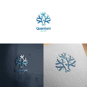 Design de Logo par Magic of Art pour ce projet | Design #27217339