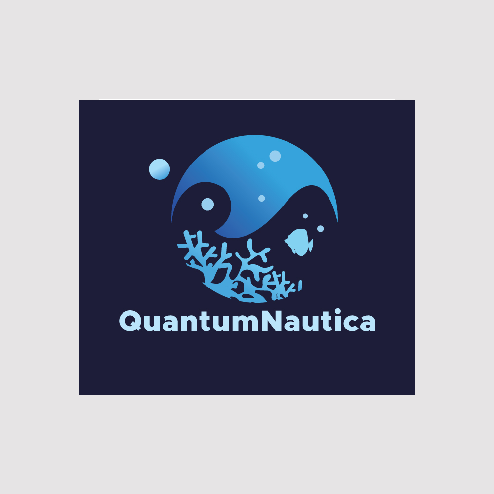 Logo Design by Nadjya for this project | Design #27226574