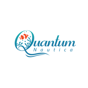 Design de Logo par GODDREAMCREATION pour ce projet | Design #27235931