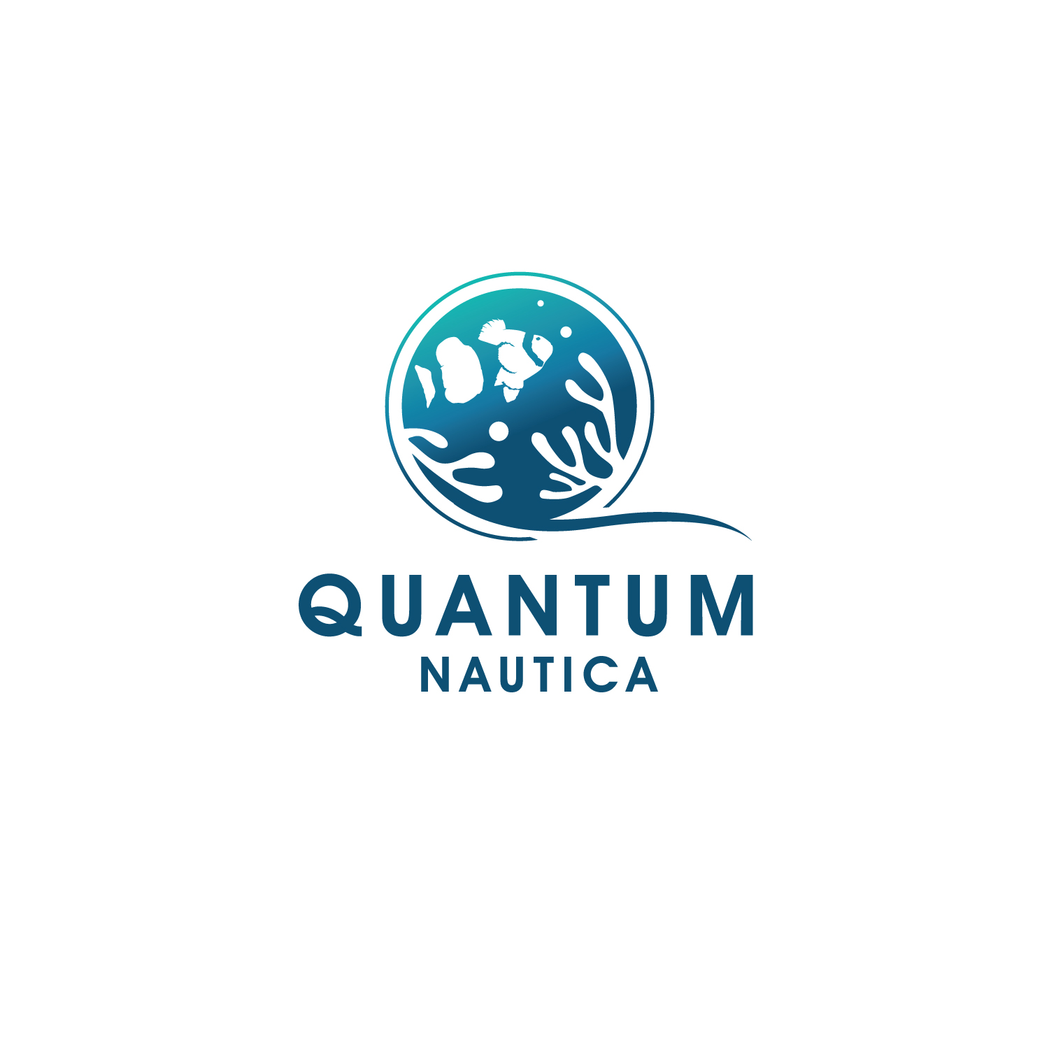 Logo Design by GODDREAMCREATION for this project | Design #27235993