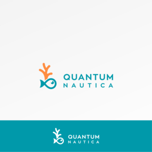 Design de Logo par vinch std pour ce projet | Design : #27219011