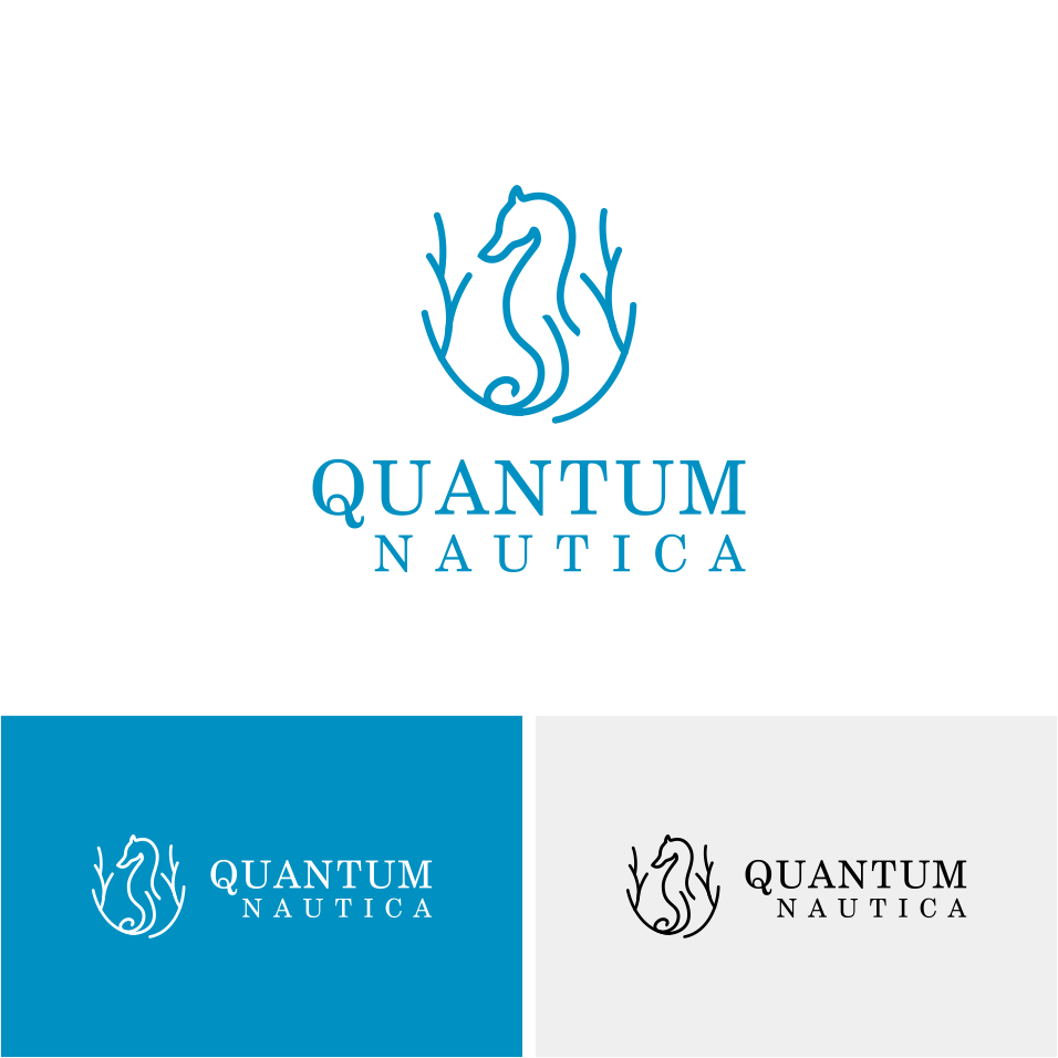 Logo Design by vinch std for this project | Design #27229350