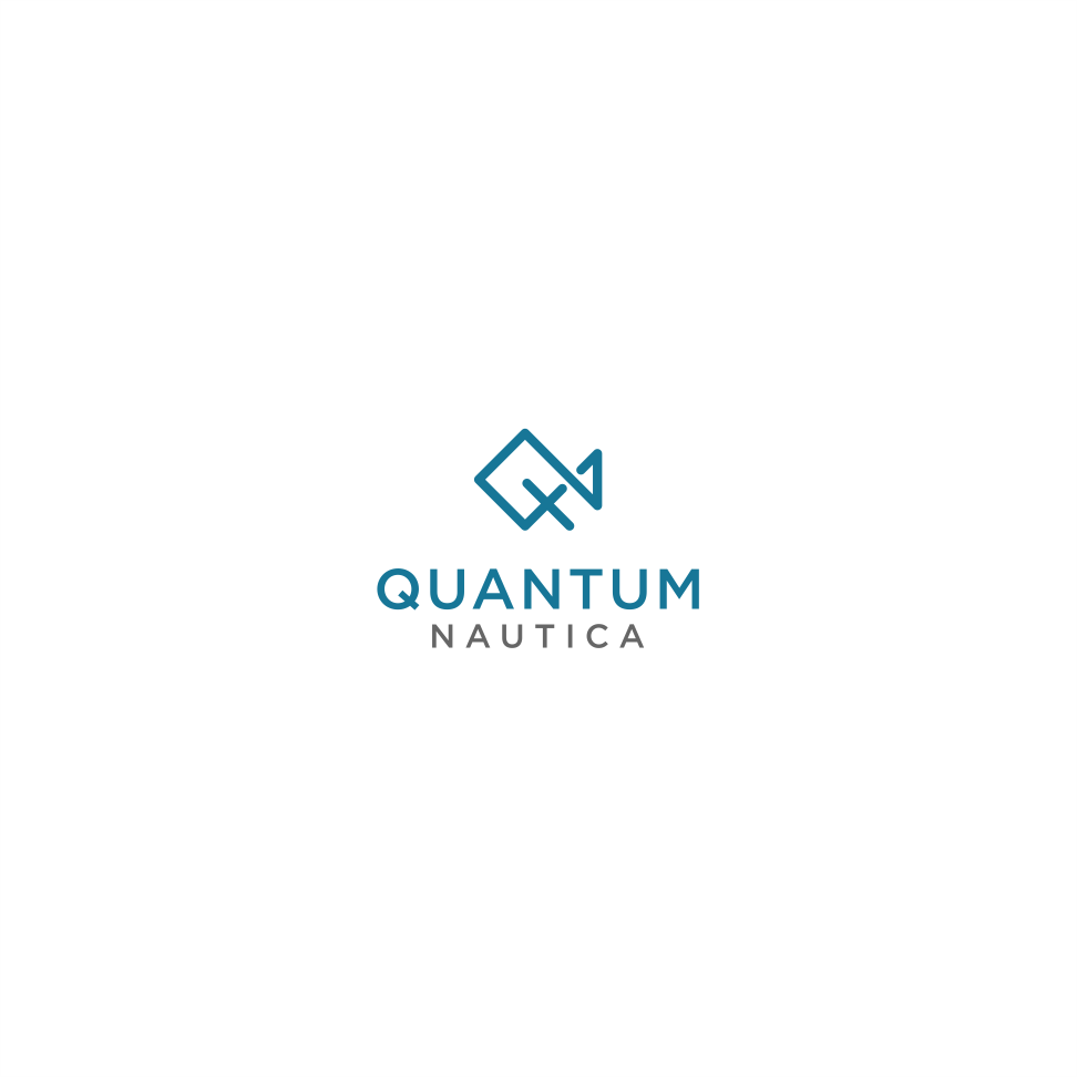 Logo Design by vinch std for this project | Design #27241368