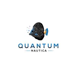 Design de Logo par geni pour ce projet | Design #27235841
