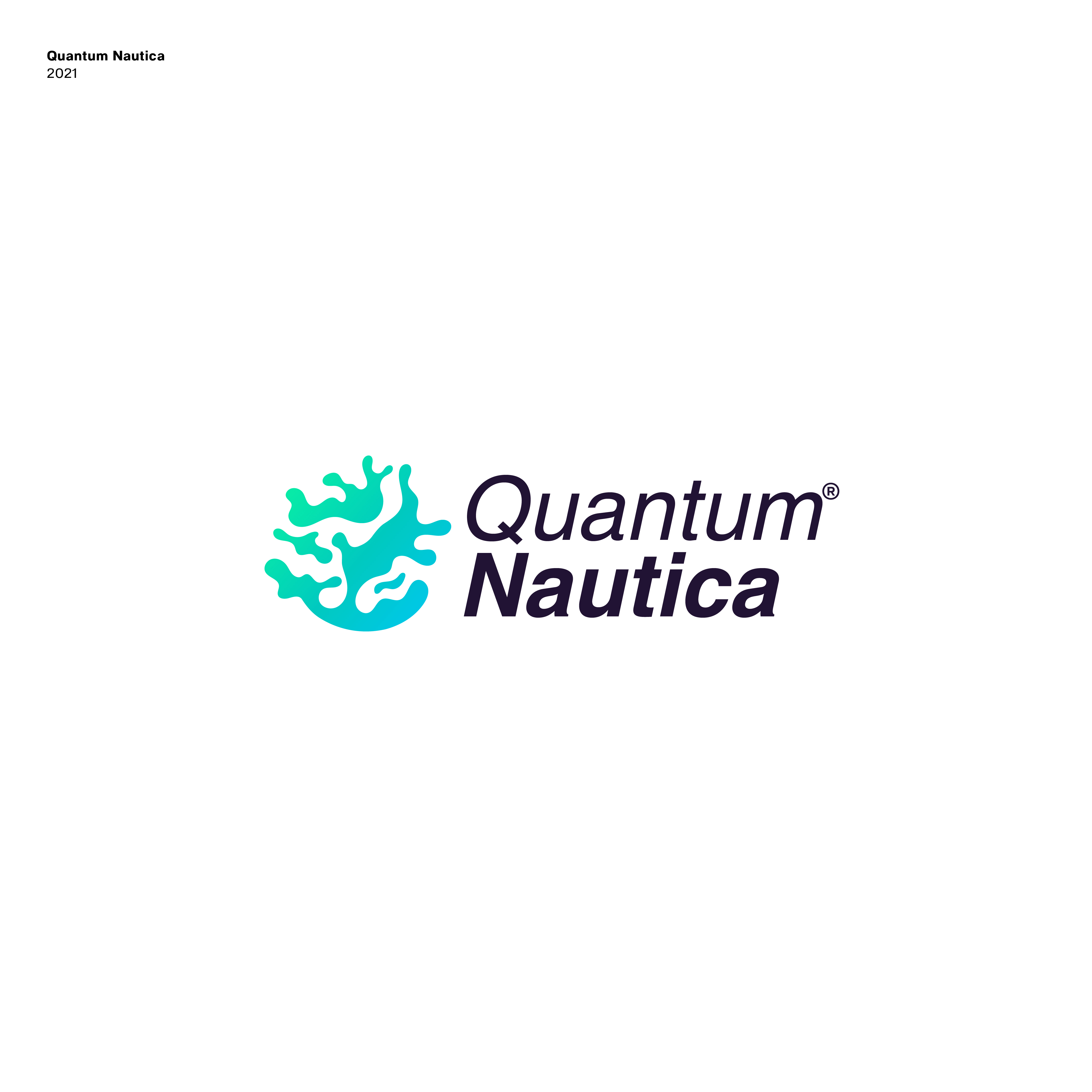 Logo Design by JBalloon Design for this project | Design #27219800
