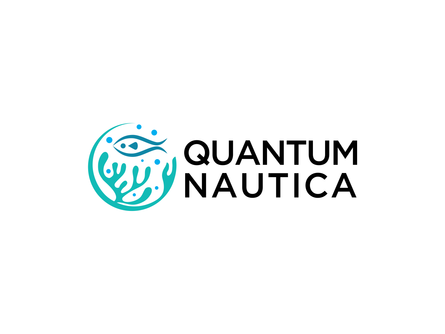 Design de Logo par BNdesigner pour ce projet | Design #27223414