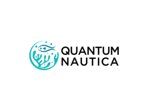 Quantum Nautica | Logo Design by BNdesigner