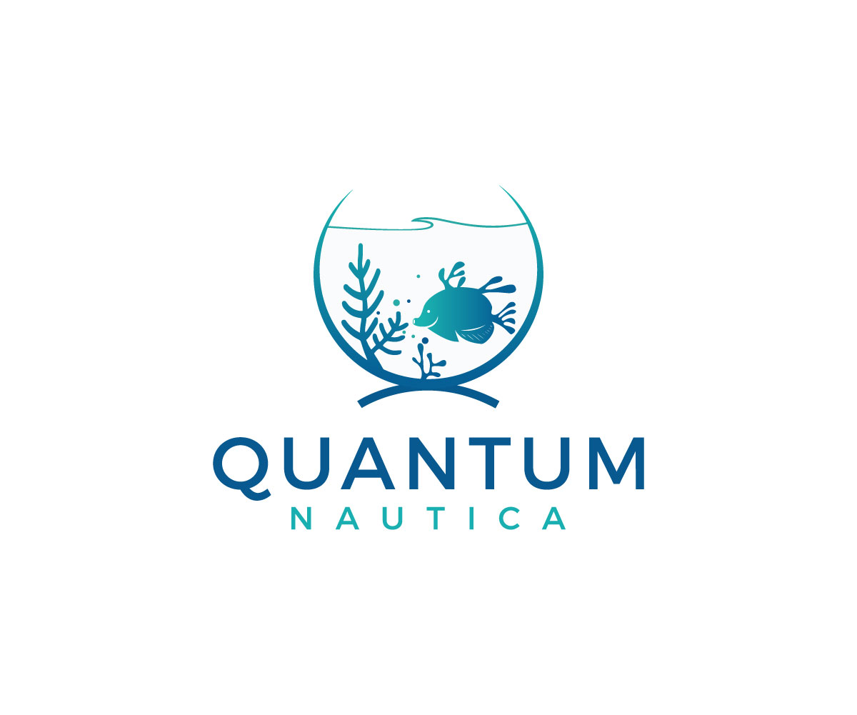 Logo Design by kamruzzaman 5 for this project | Design #27247299