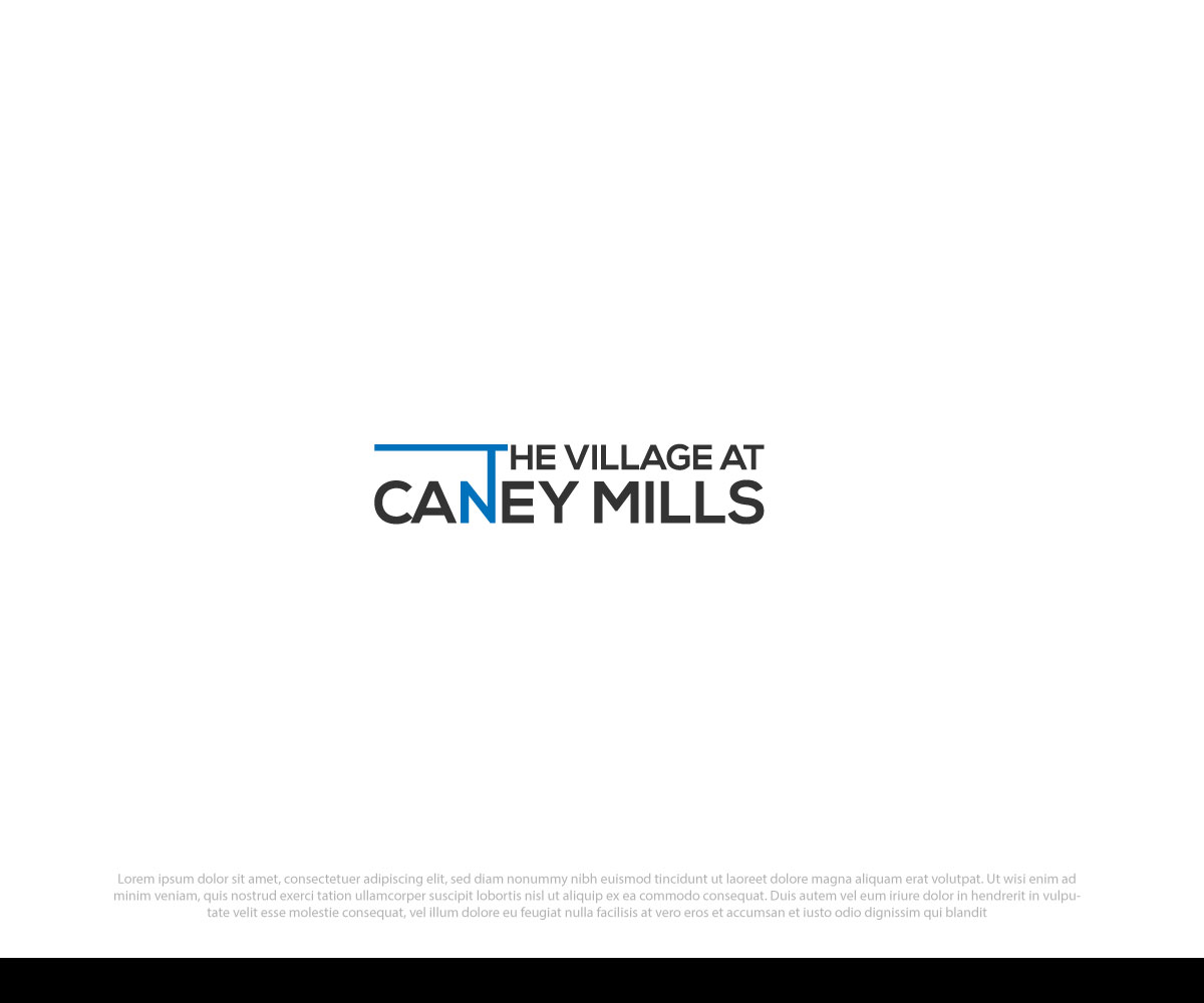 Logo Design by Niizam Uddin for this project | Design #27217225