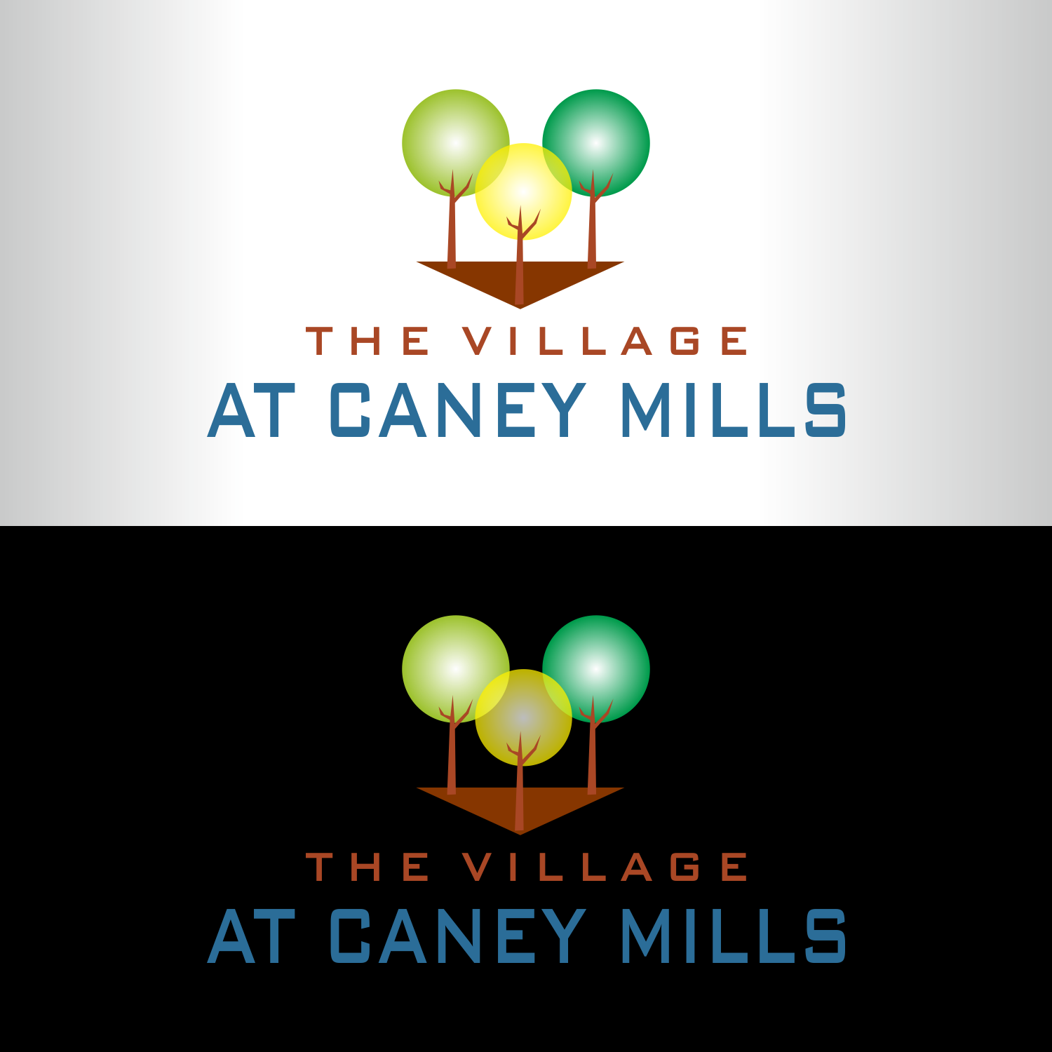 Logo Design by catrline for this project | Design #27218260