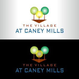Design de Logo par catrline pour ce projet | Design : #27218260