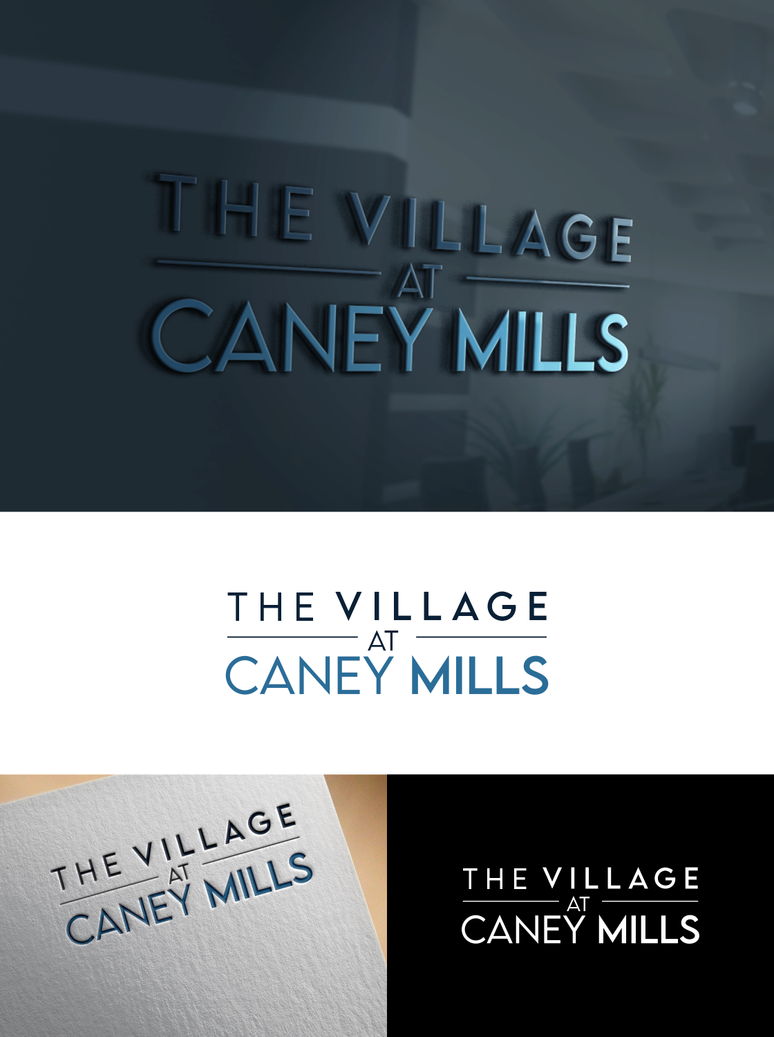 Design de Logo par uder pour ce projet | Design : #27214610