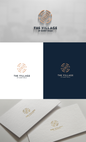 Design de Logo par GLDesigns pour ce projet | Design : #27214683