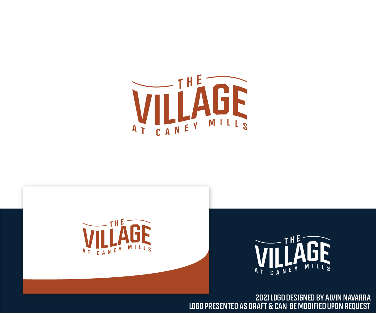 Logo Design by alvinnavarra for this project | Design #27225581
