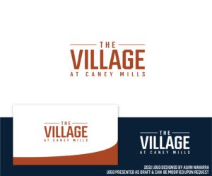 Design de Logo par alvinnavarra pour ce projet | Design : #27225587