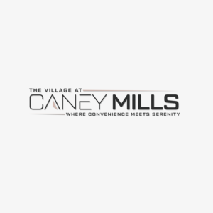 Design de Logo par IdentsArt pour ce projet | Design : #27214909