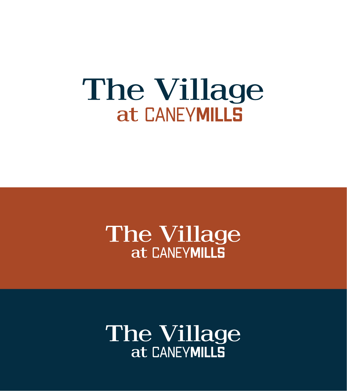 Design de Logo par MX-Design pour ce projet | Design #27240243